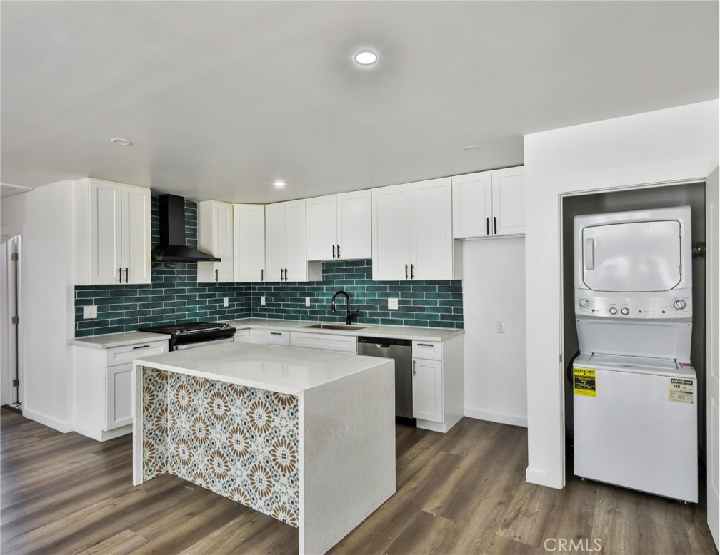 8247 9th Property Photo 36