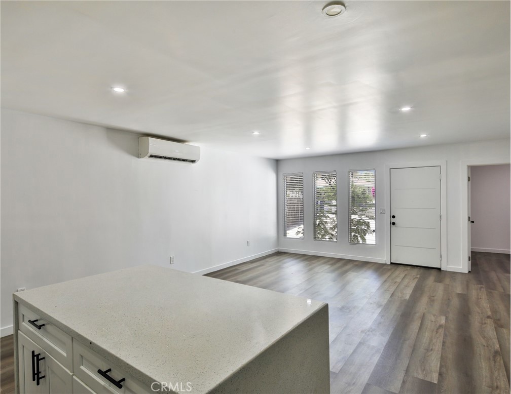 8247 9th Property Photo 39