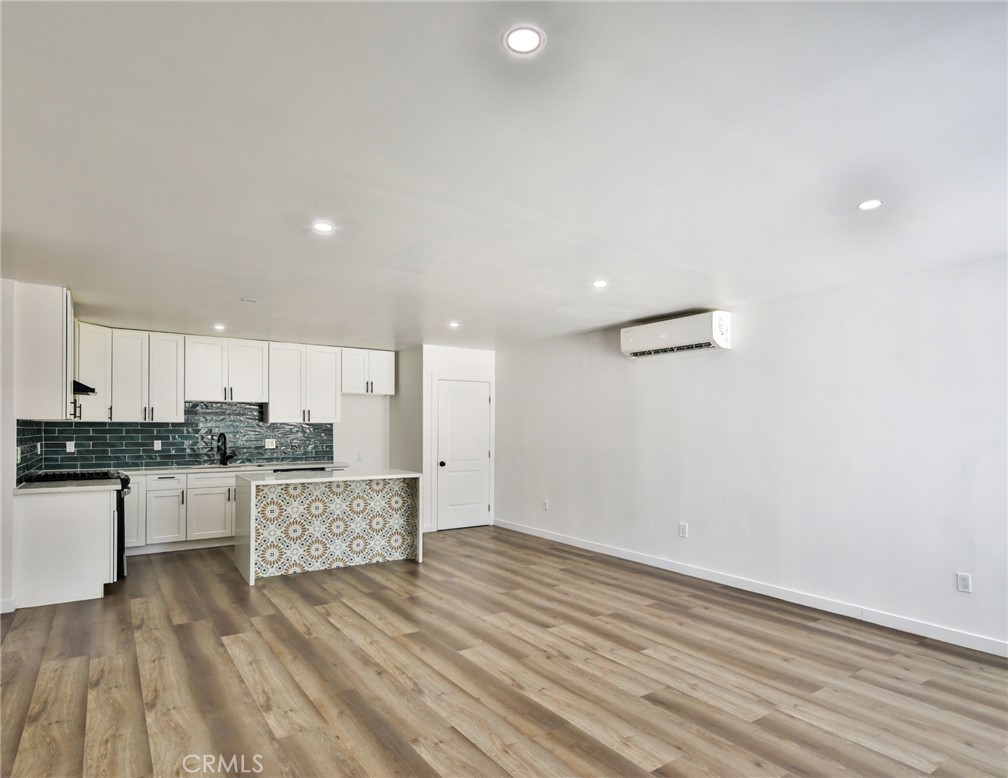 8247 9th Property Photo 41