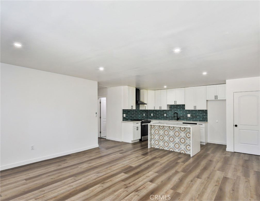 8247 9th Property Photo 43