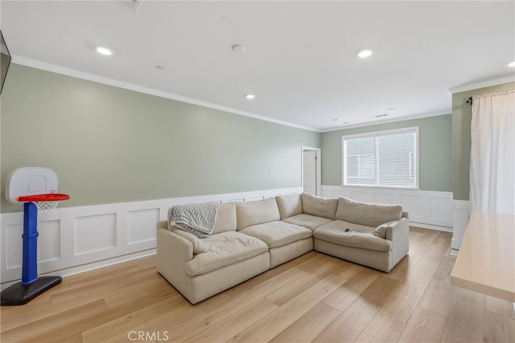 3620 Allston Paseo 3 Property Photo 6