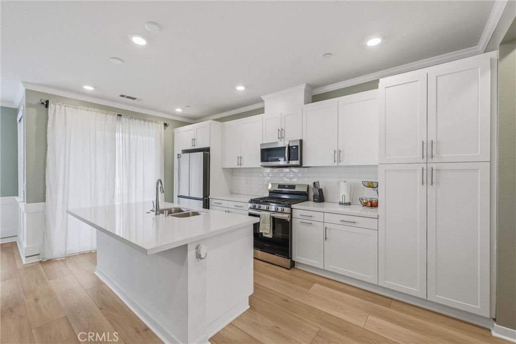 3620 Allston Paseo 3 Property Photo 8