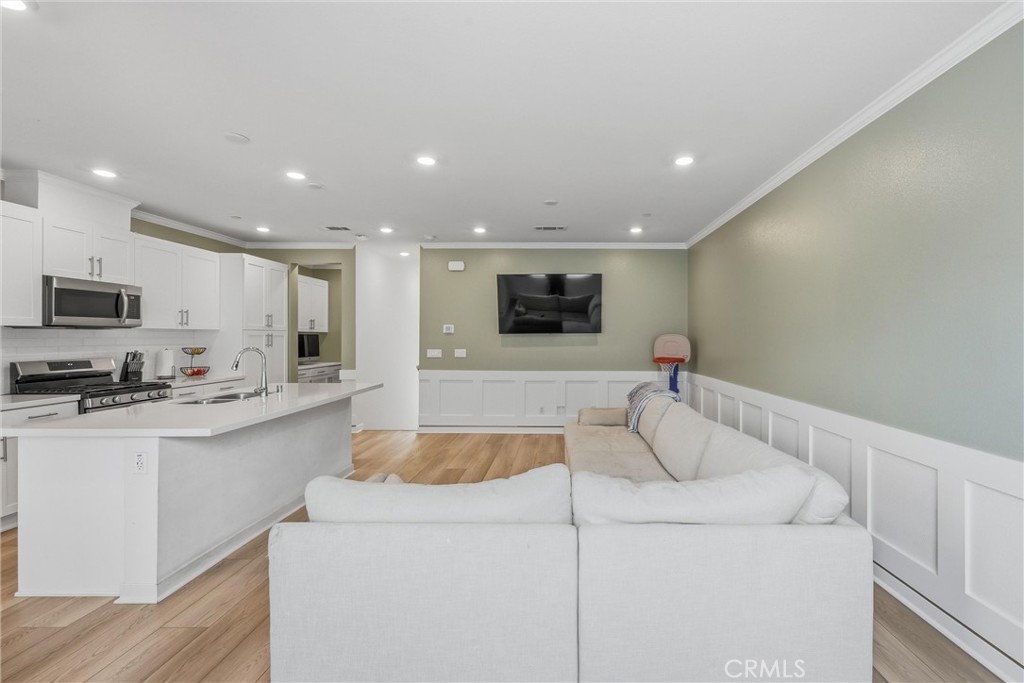 3620 Allston Paseo 3 Property Photo 11