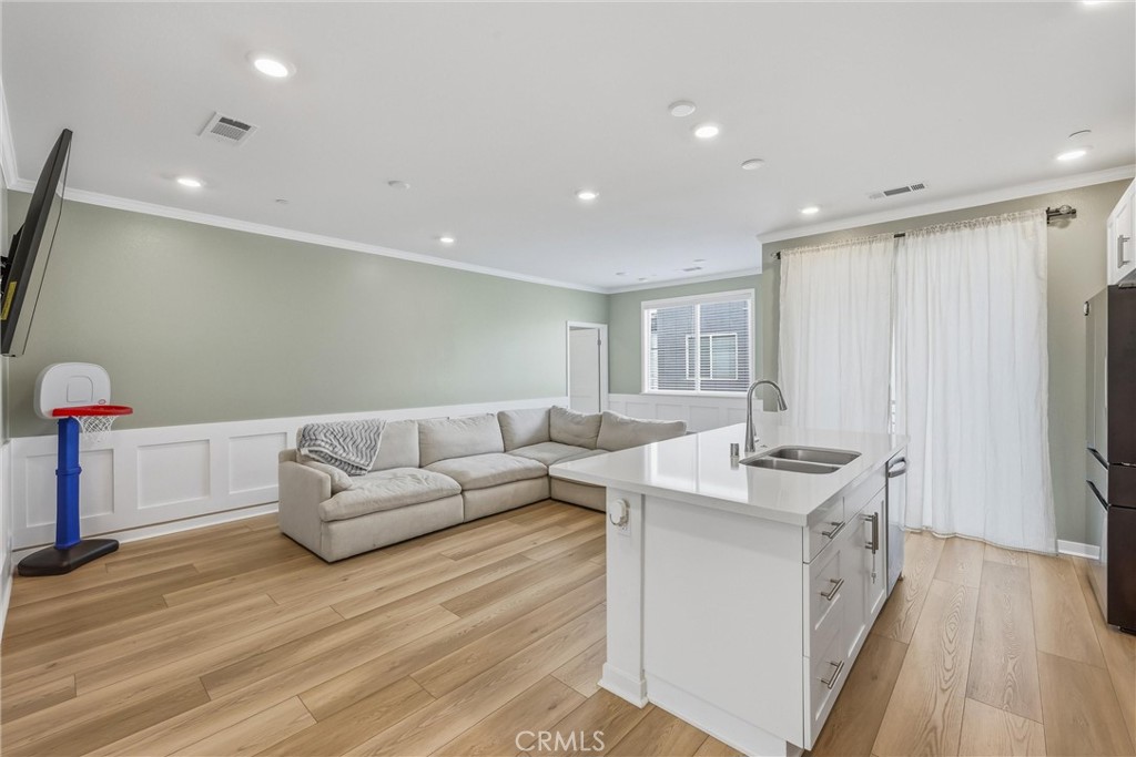 3620 Allston Paseo 3 Property Photo 13