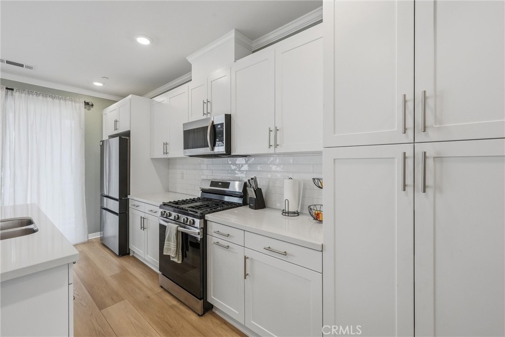 3620 Allston Paseo 3 Property Photo 14
