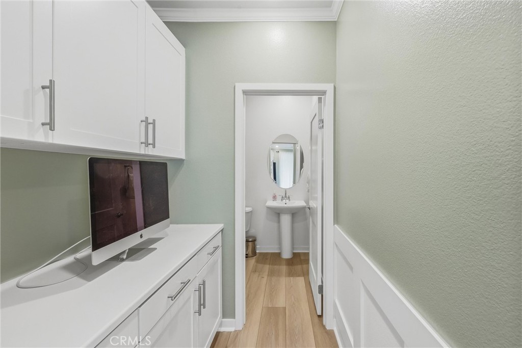 3620 Allston Paseo 3 Property Photo 15