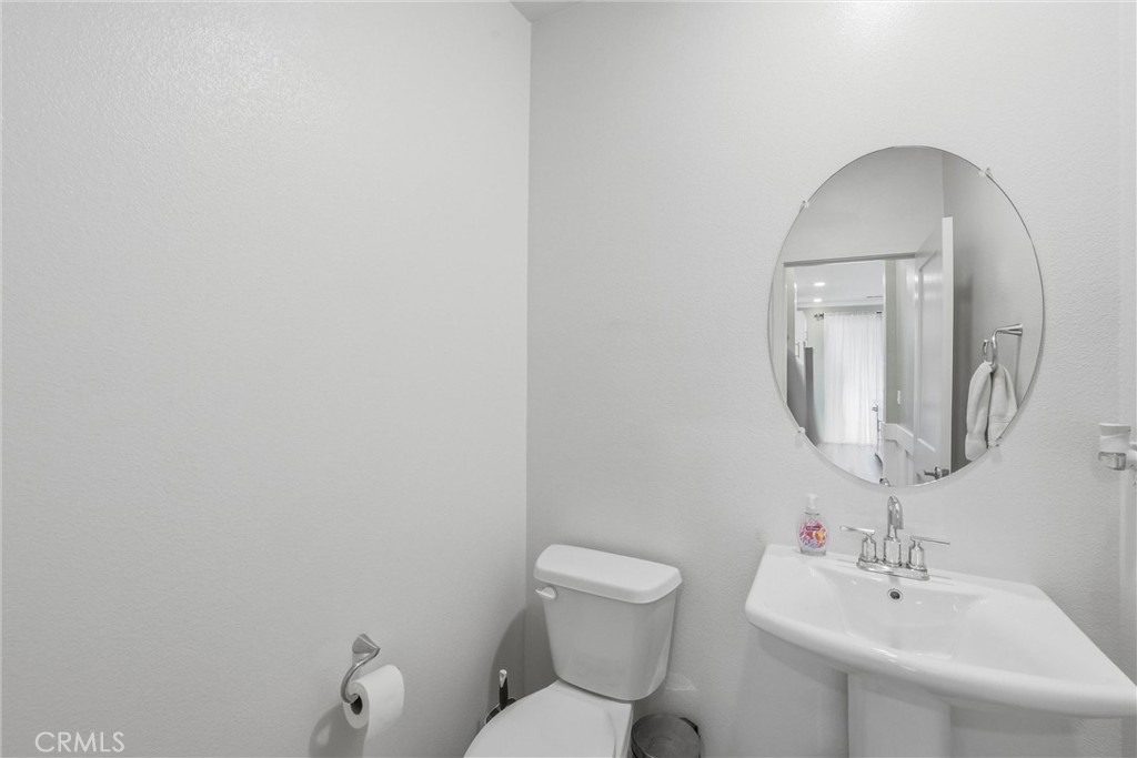 3620 Allston Paseo 3 Property Photo 16