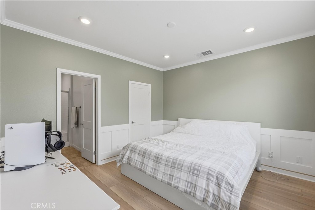3620 Allston Paseo 3 Property Photo 17