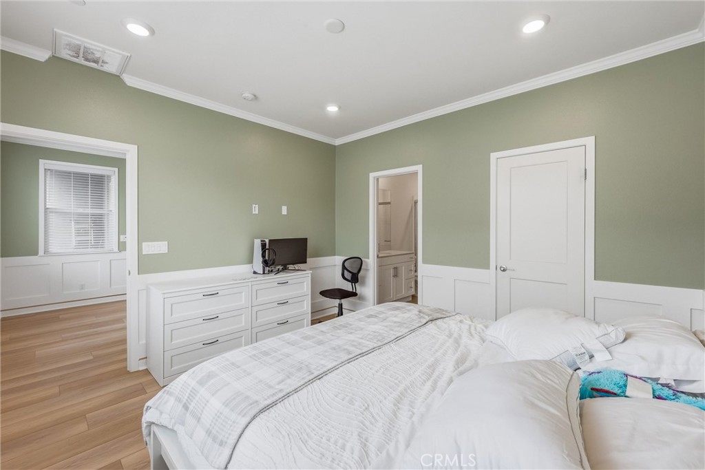 3620 Allston Paseo 3 Property Photo 18