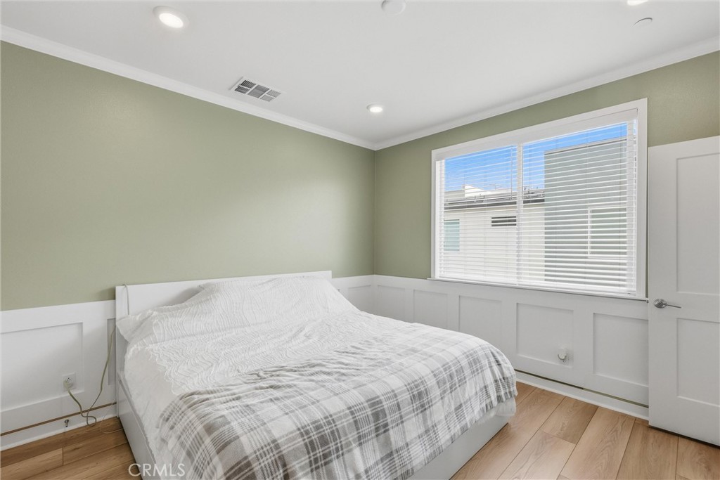 3620 Allston Paseo 3 Property Photo 19
