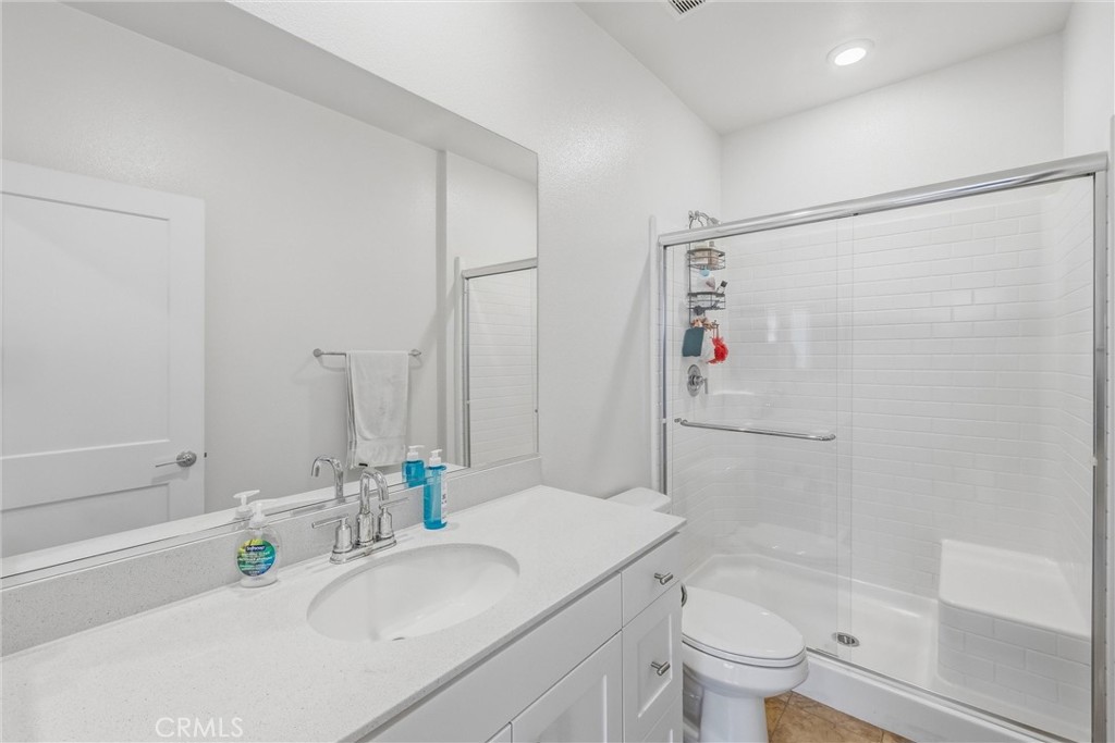 3620 Allston Paseo 3 Property Photo 20