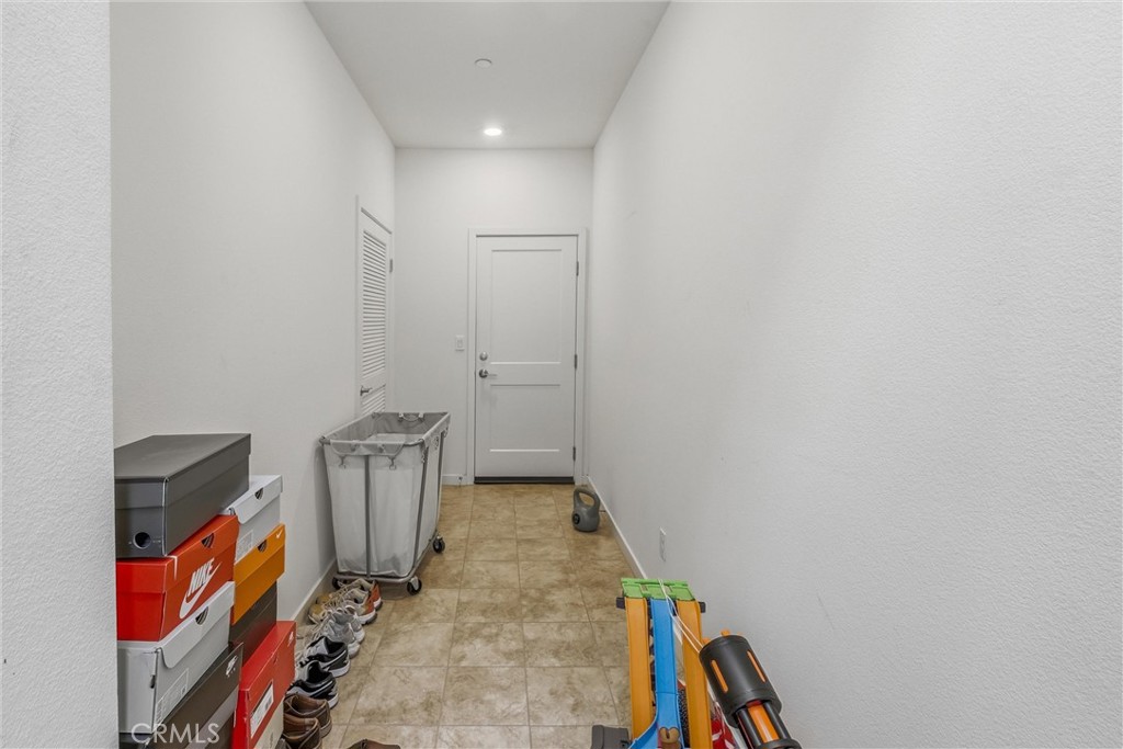 3620 Allston Paseo 3 Property Photo 22
