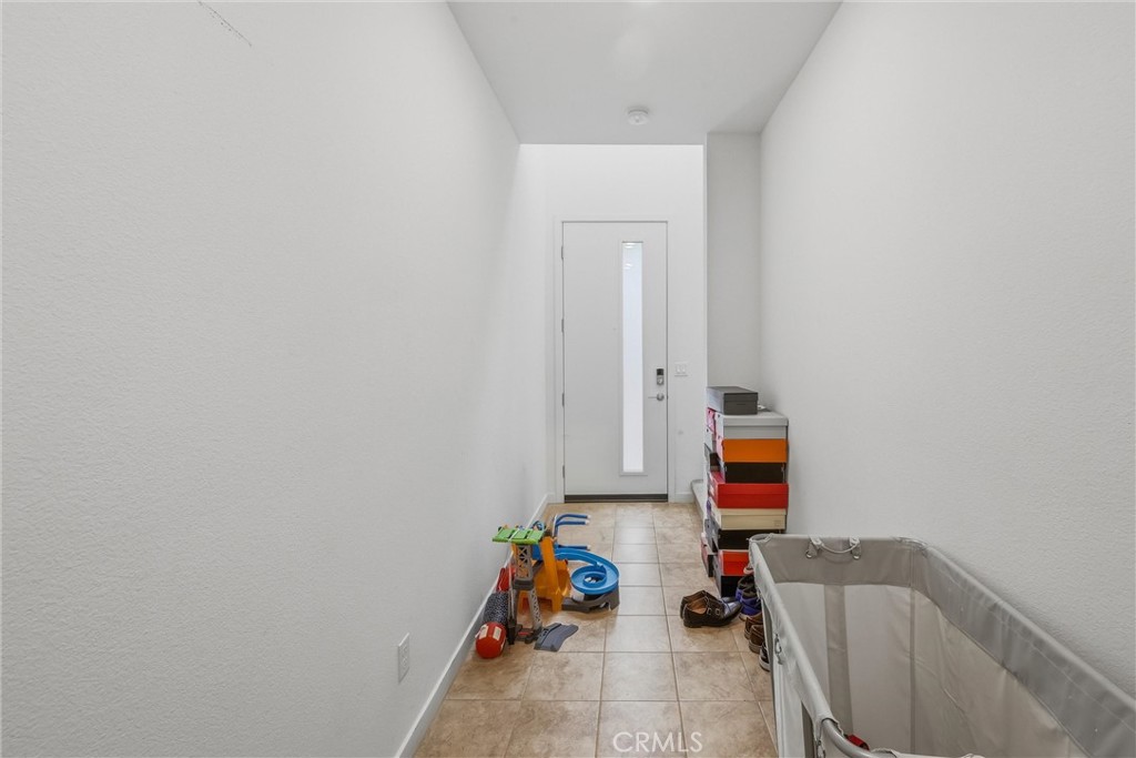 3620 Allston Paseo 3 Property Photo 23