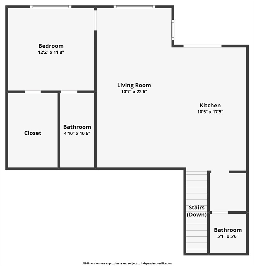 3620 Allston Paseo 3 Property Photo 47