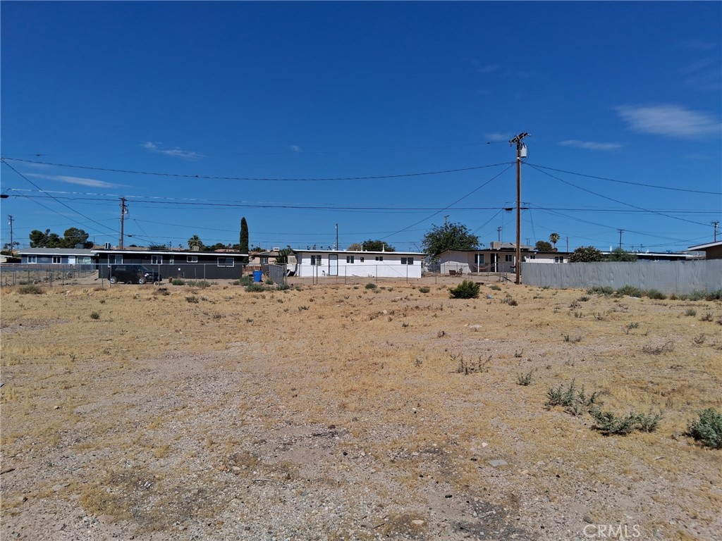 1426 Sage Drive Property Photo 1