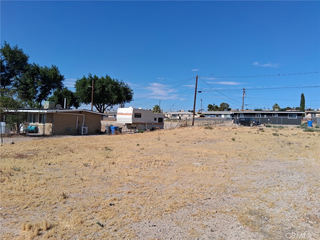 1426 Sage Drive Property Photo 2