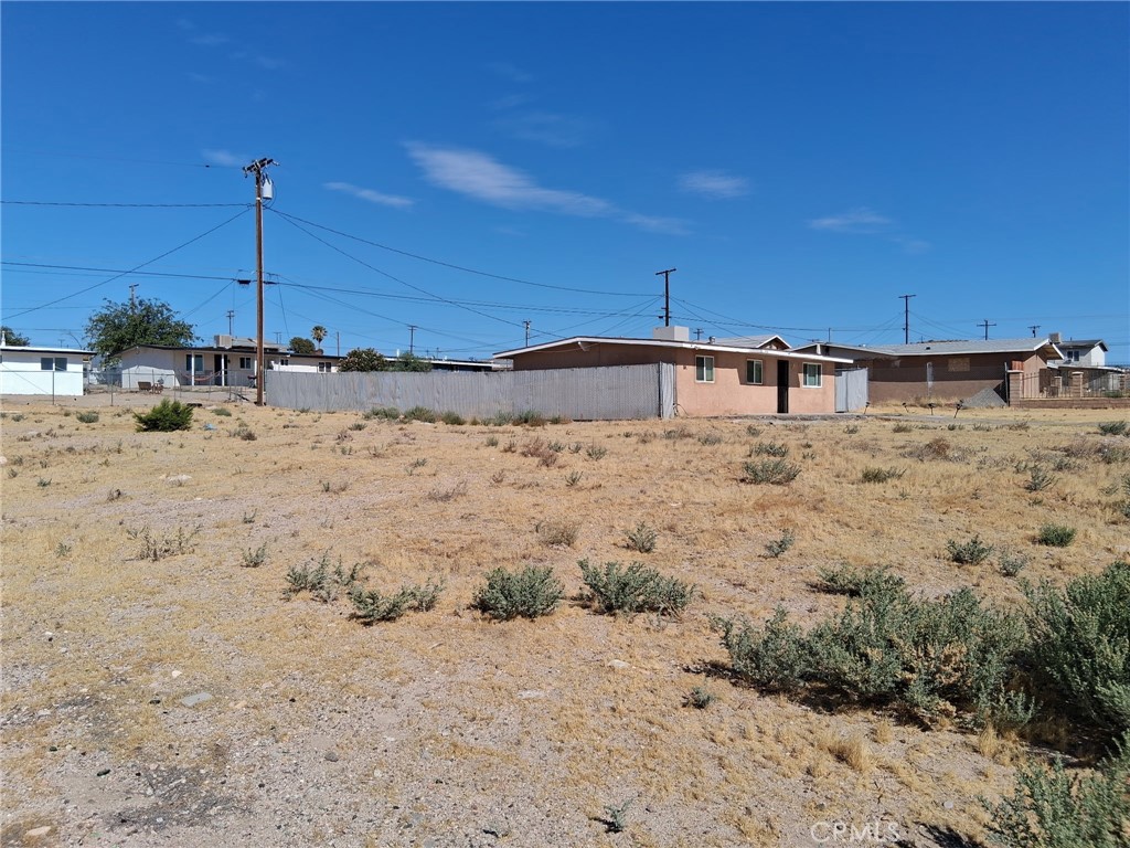 1426 Sage Drive Property Photo 3