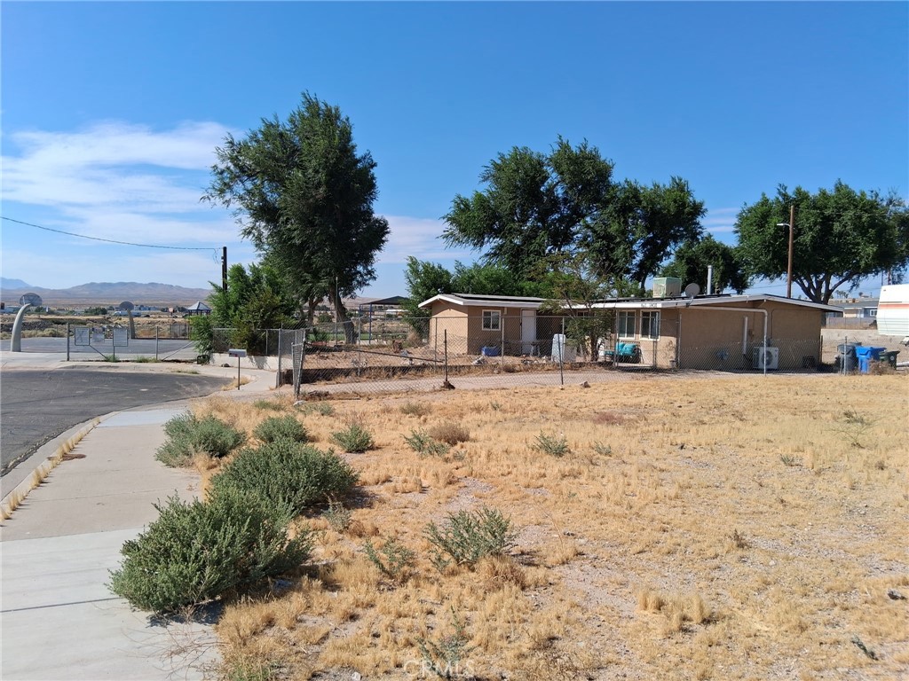 1426 Sage Drive Property Photo 4