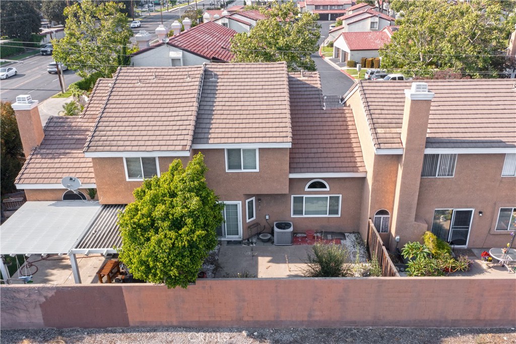 1590 Corte Santana Property Photo 3