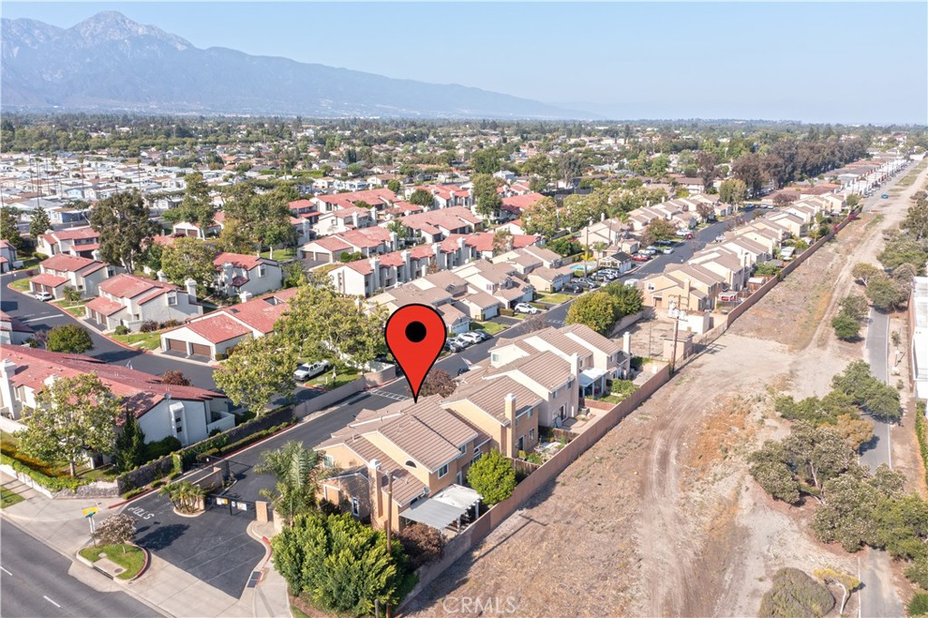 1590 Corte Santana Property Photo 4