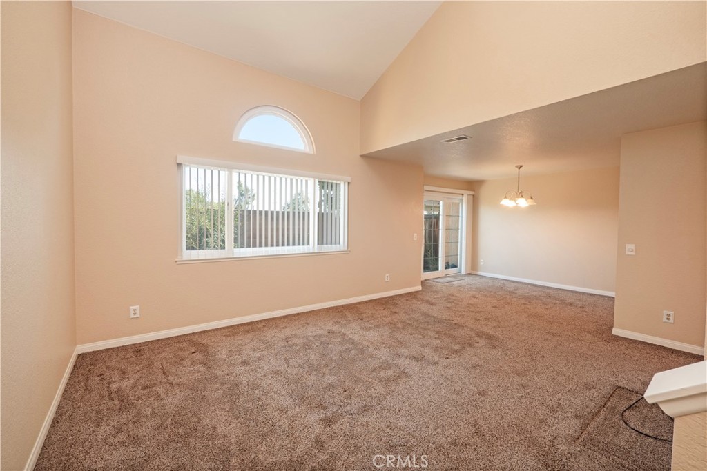 1590 Corte Santana Property Photo 8