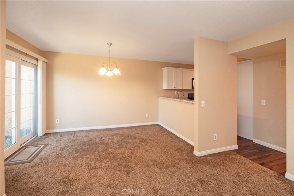 1590 Corte Santana Property Photo 10