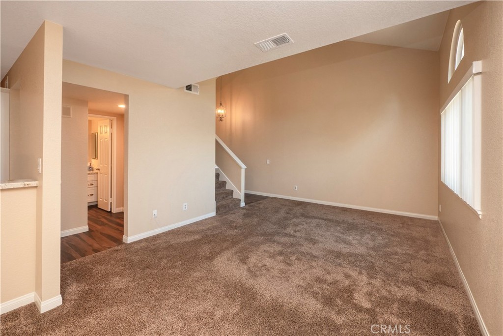 1590 Corte Santana Property Photo 11