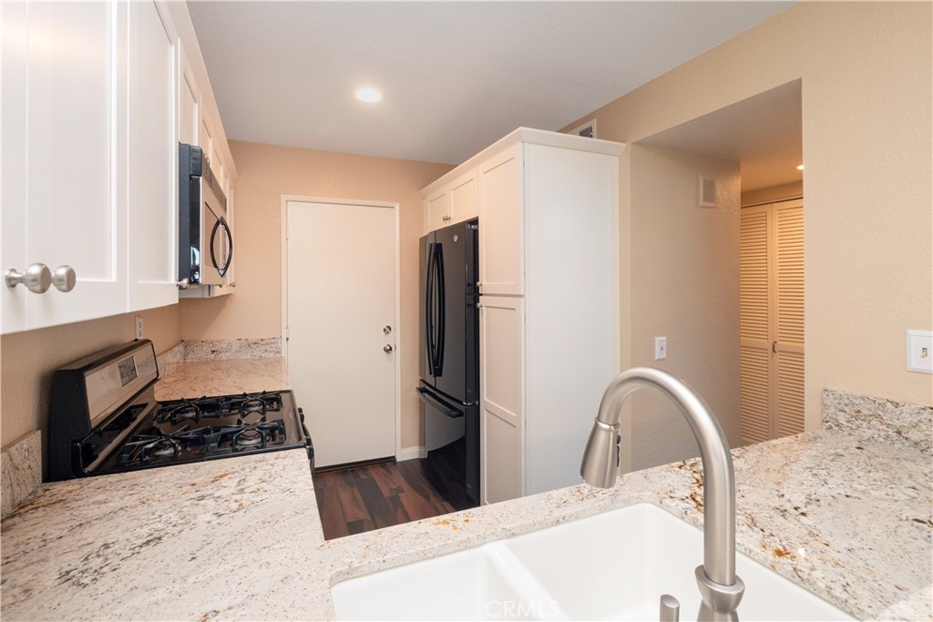 1590 Corte Santana Property Photo 13