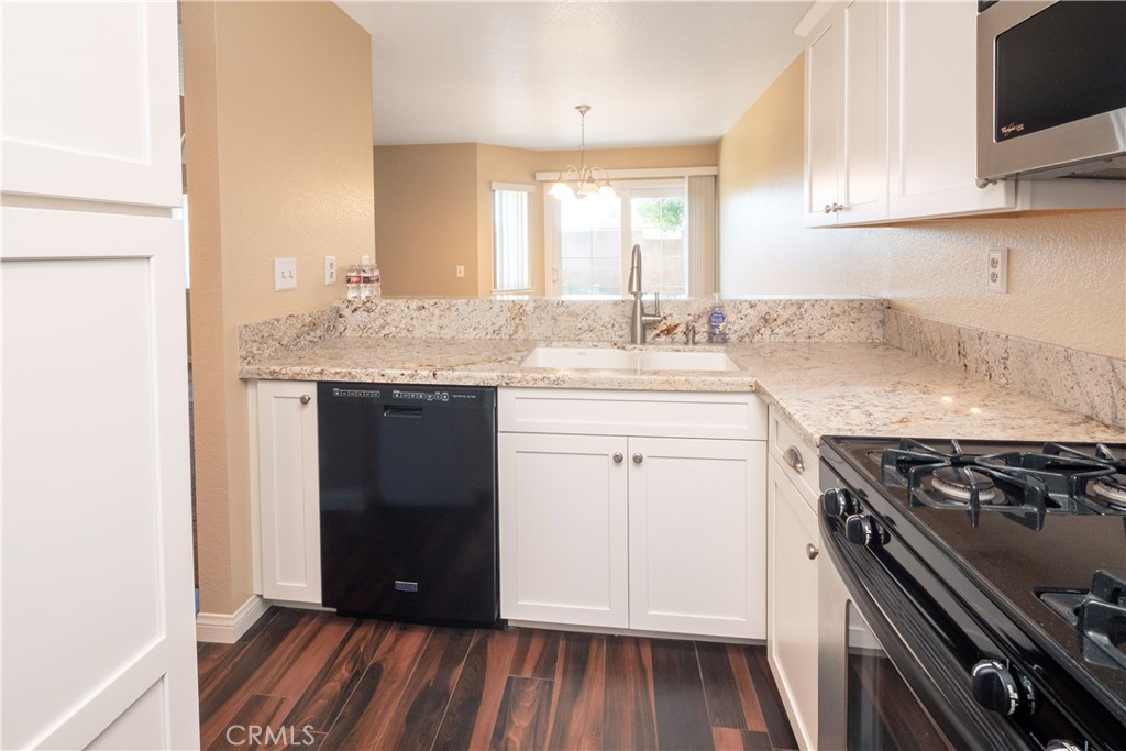 1590 Corte Santana Property Photo 15