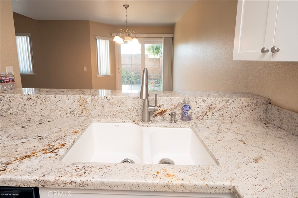 1590 Corte Santana Property Photo 16