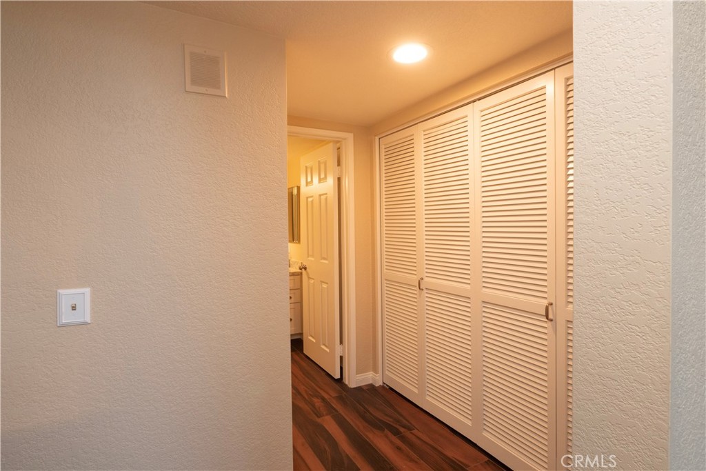 1590 Corte Santana Property Photo 17