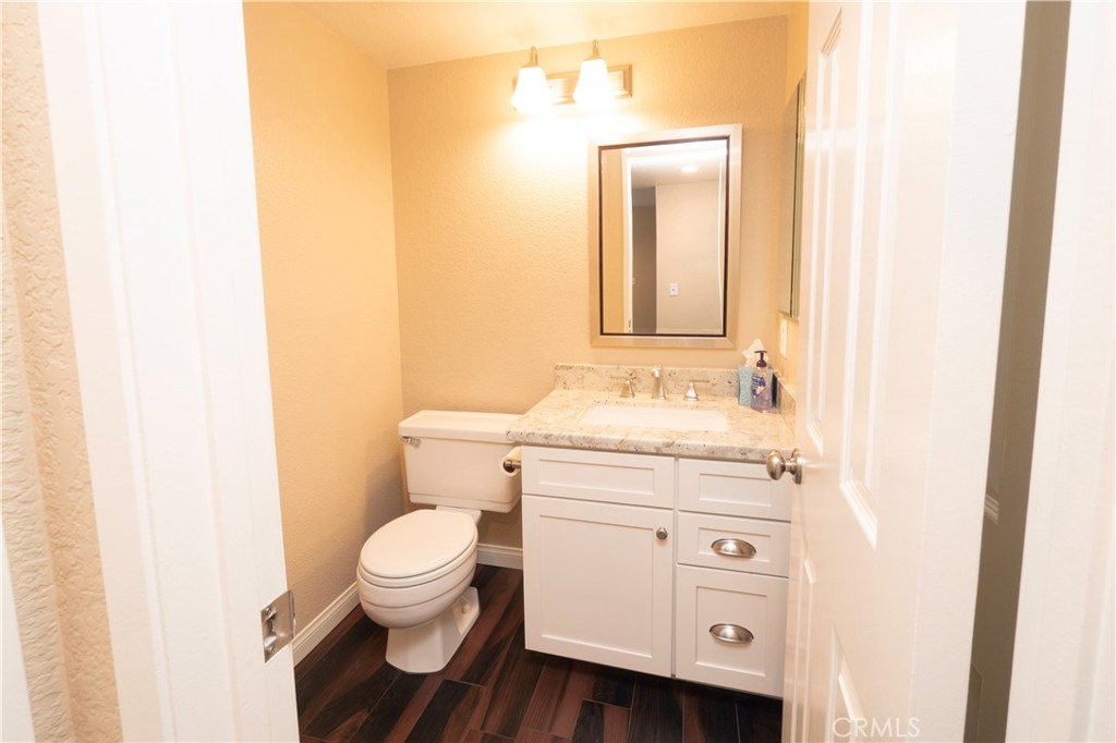 1590 Corte Santana Property Photo 18