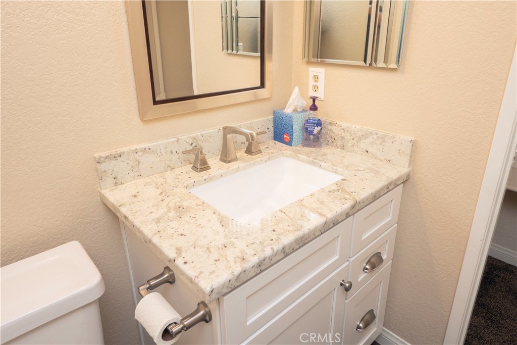 1590 Corte Santana Property Photo 19