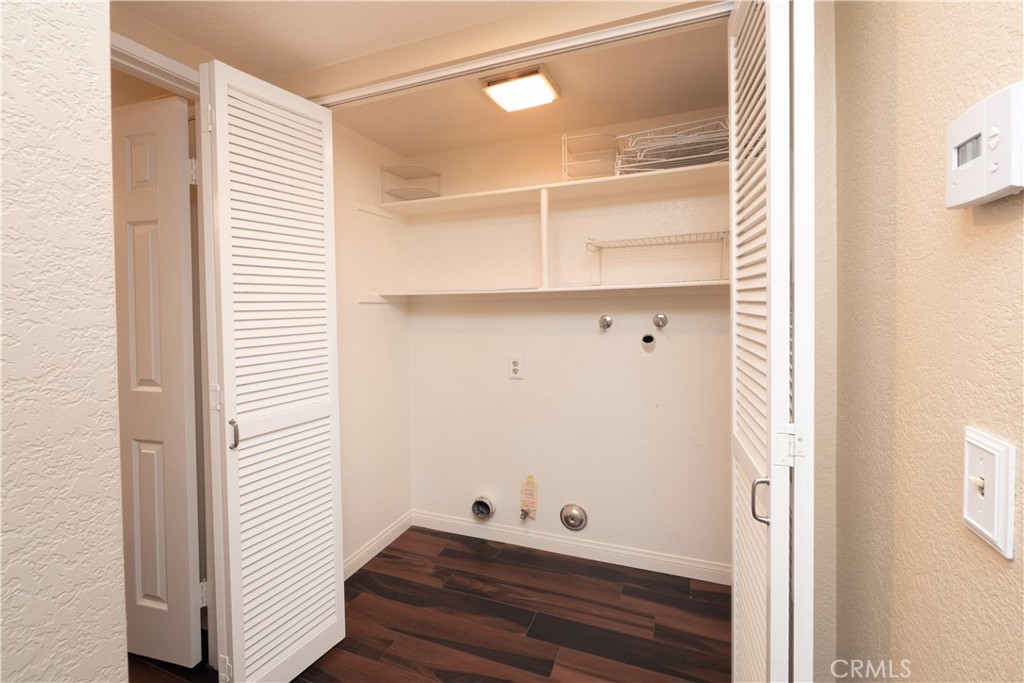 1590 Corte Santana Property Photo 20