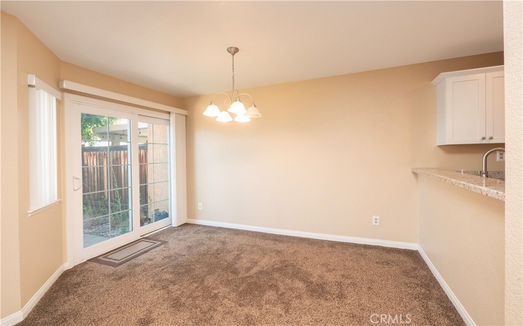 1590 Corte Santana Property Photo 21