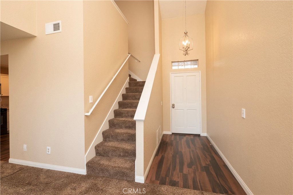 1590 Corte Santana Property Photo 22