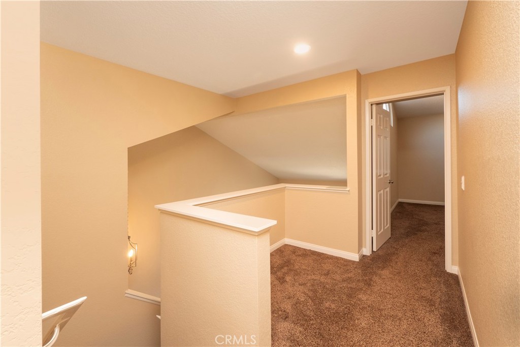 1590 Corte Santana Property Photo 23