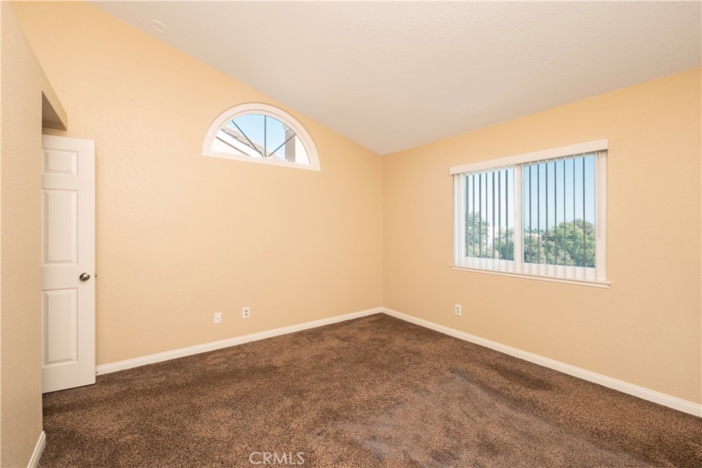 1590 Corte Santana Property Photo 25