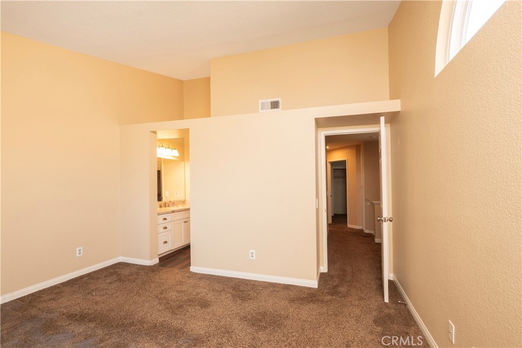 1590 Corte Santana Property Photo 26