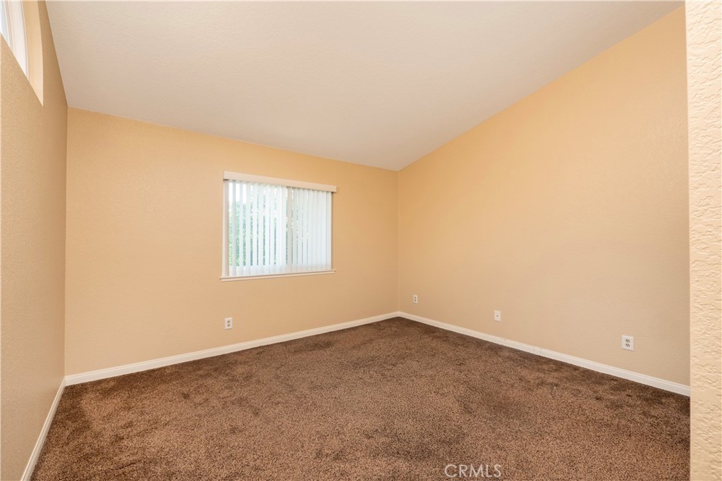 1590 Corte Santana Property Photo 27