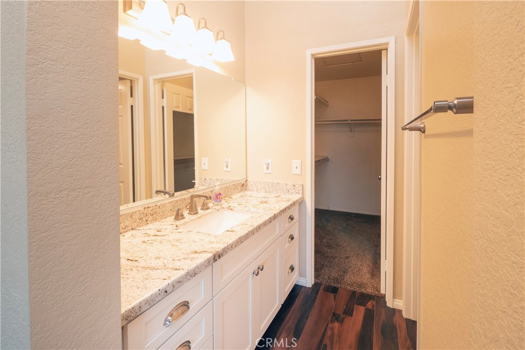 1590 Corte Santana Property Photo 28
