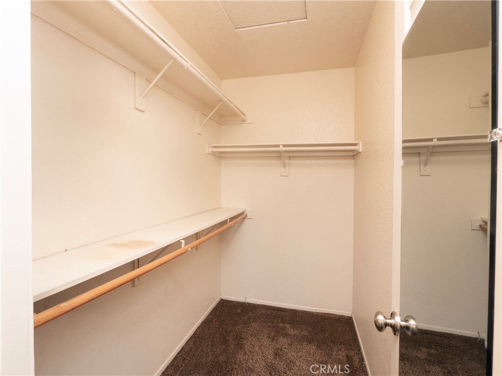 1590 Corte Santana Property Photo 31
