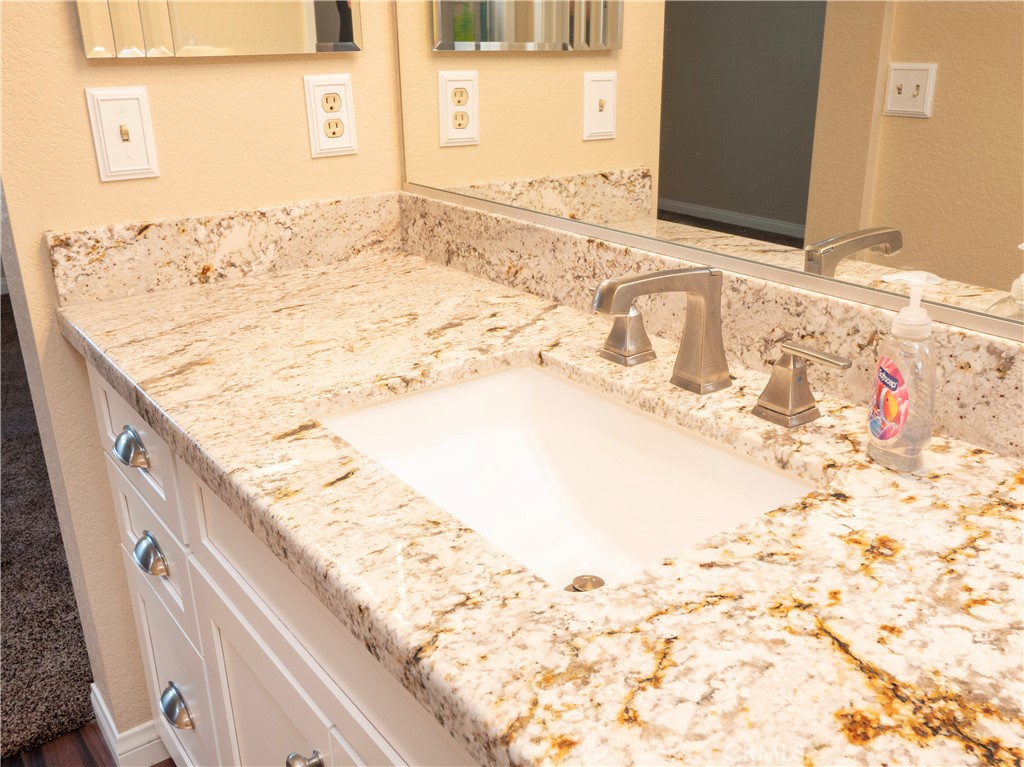 1590 Corte Santana Property Photo 32