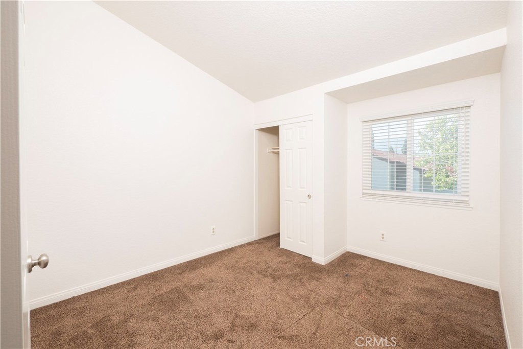 1590 Corte Santana Property Photo 33