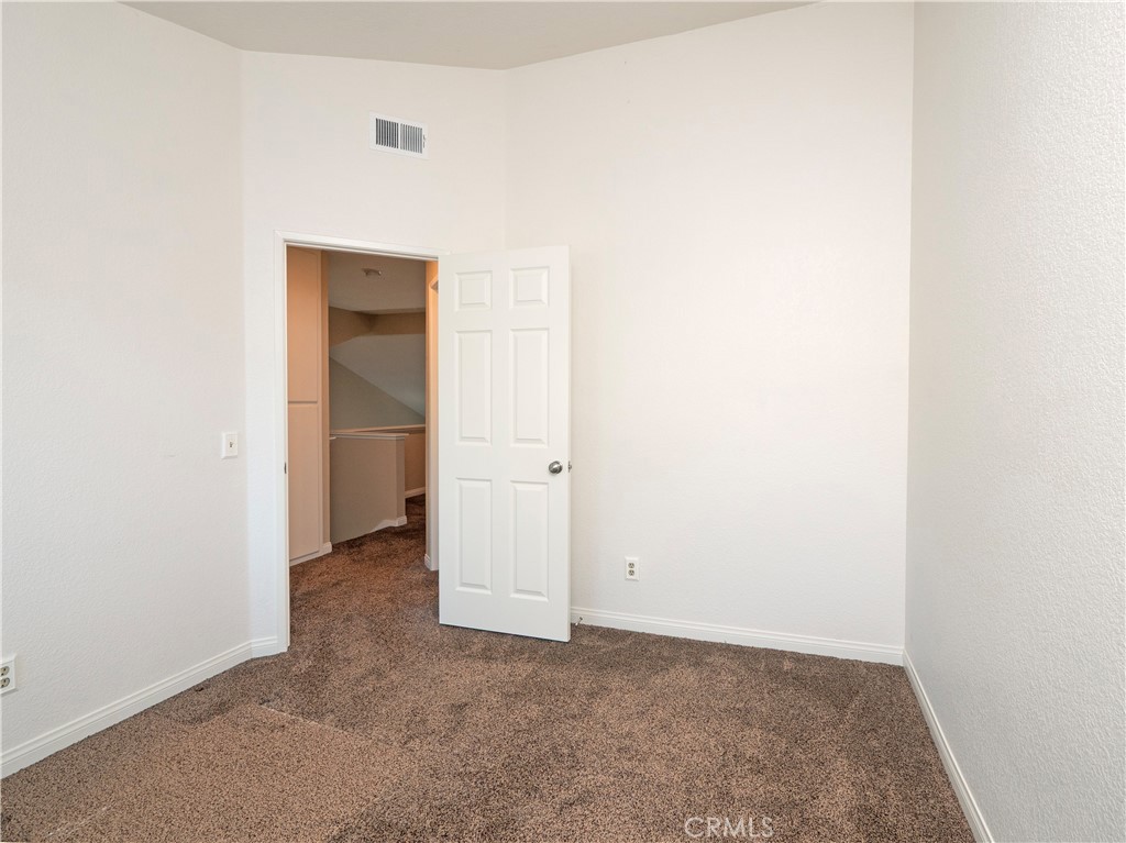 1590 Corte Santana Property Photo 34