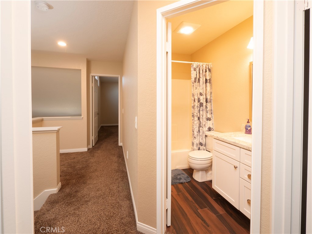 1590 Corte Santana Property Photo 35