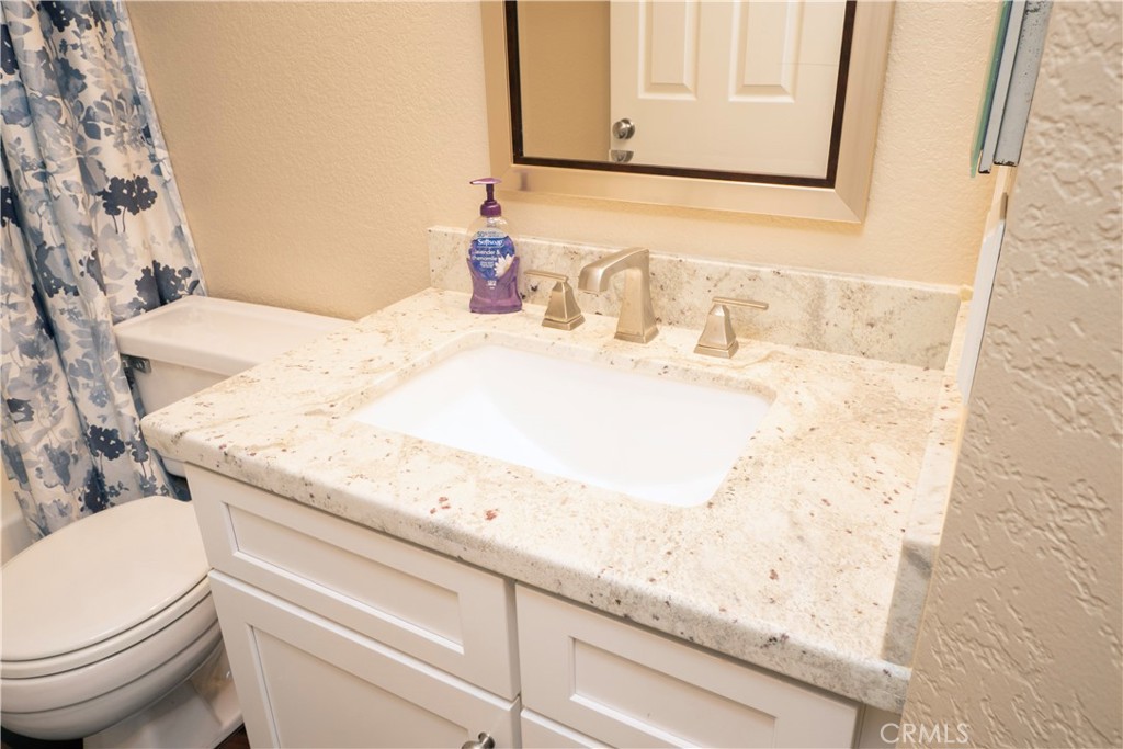 1590 Corte Santana Property Photo 37