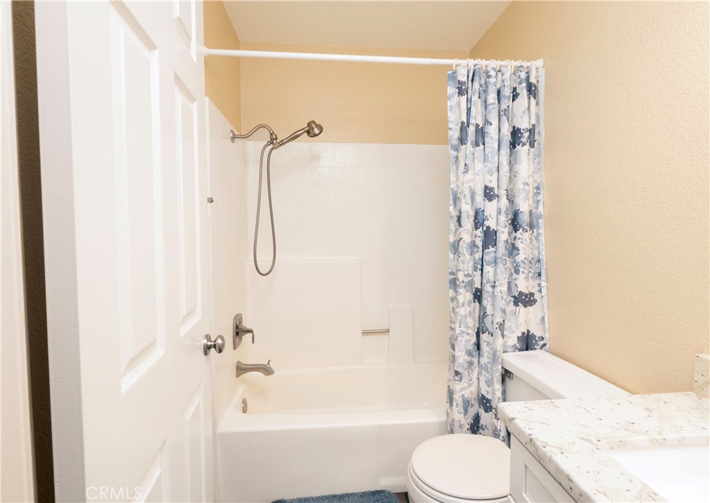 1590 Corte Santana Property Photo 38