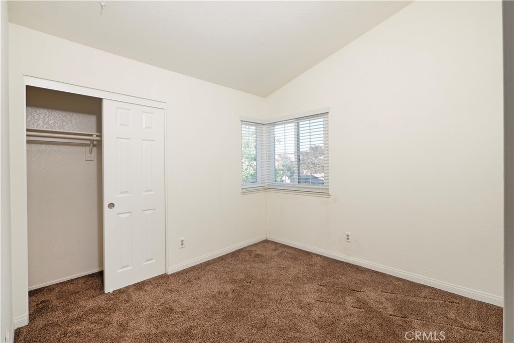 1590 Corte Santana Property Photo 39