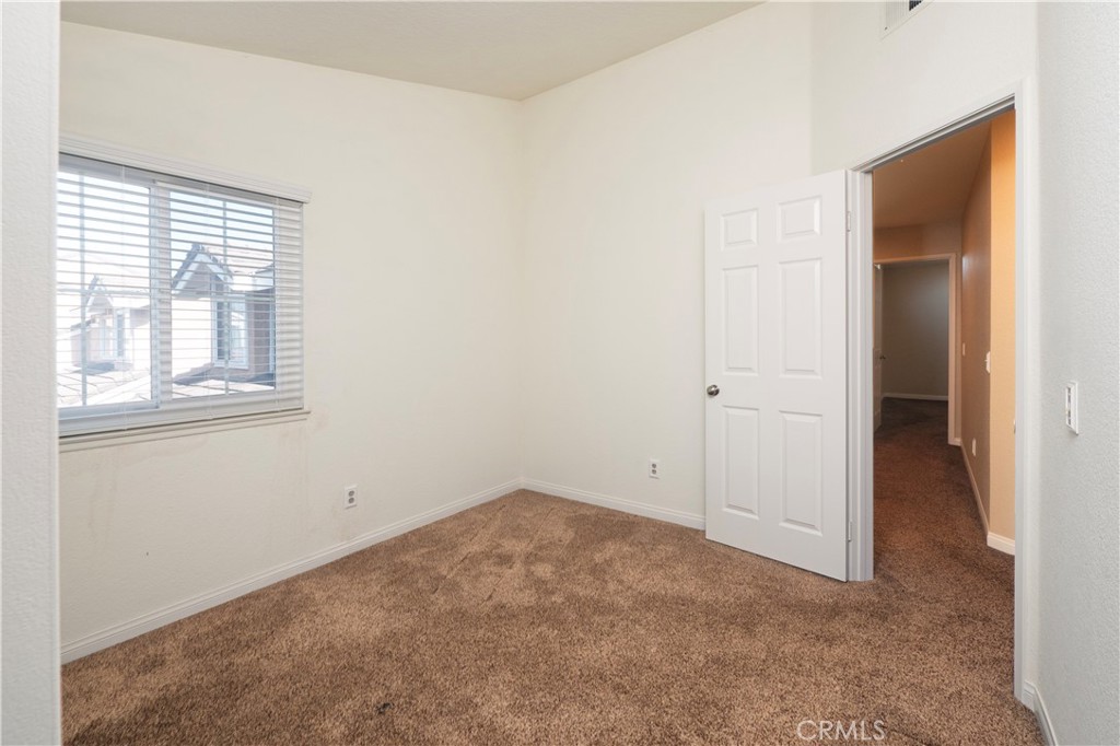 1590 Corte Santana Property Photo 40
